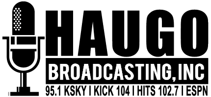 Haugo Broadcasting