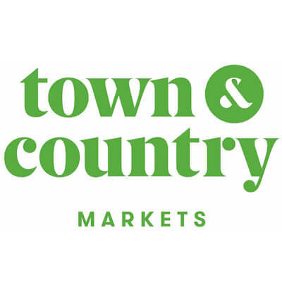 Town and Country Markets