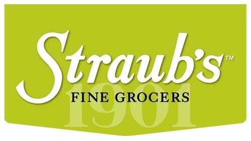 Straubs