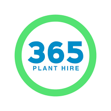 365