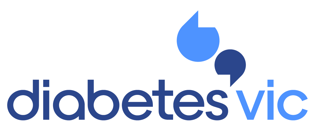 Diabetes Victoria