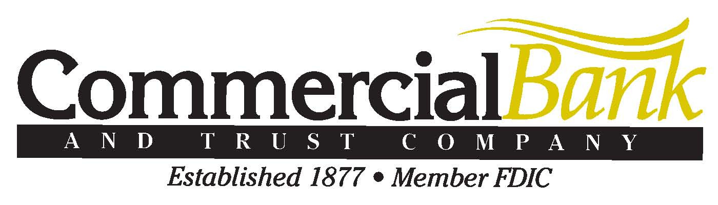 Commercial Bank and Trust