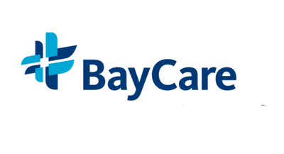 Baycare Community Health