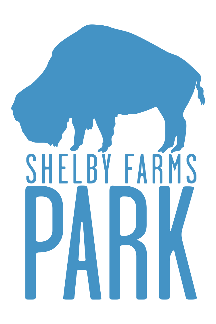 Shelby Farms Park