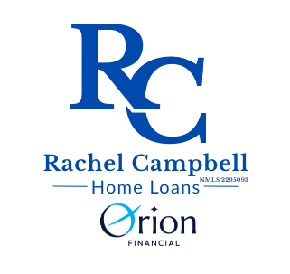 Rachel Campbell