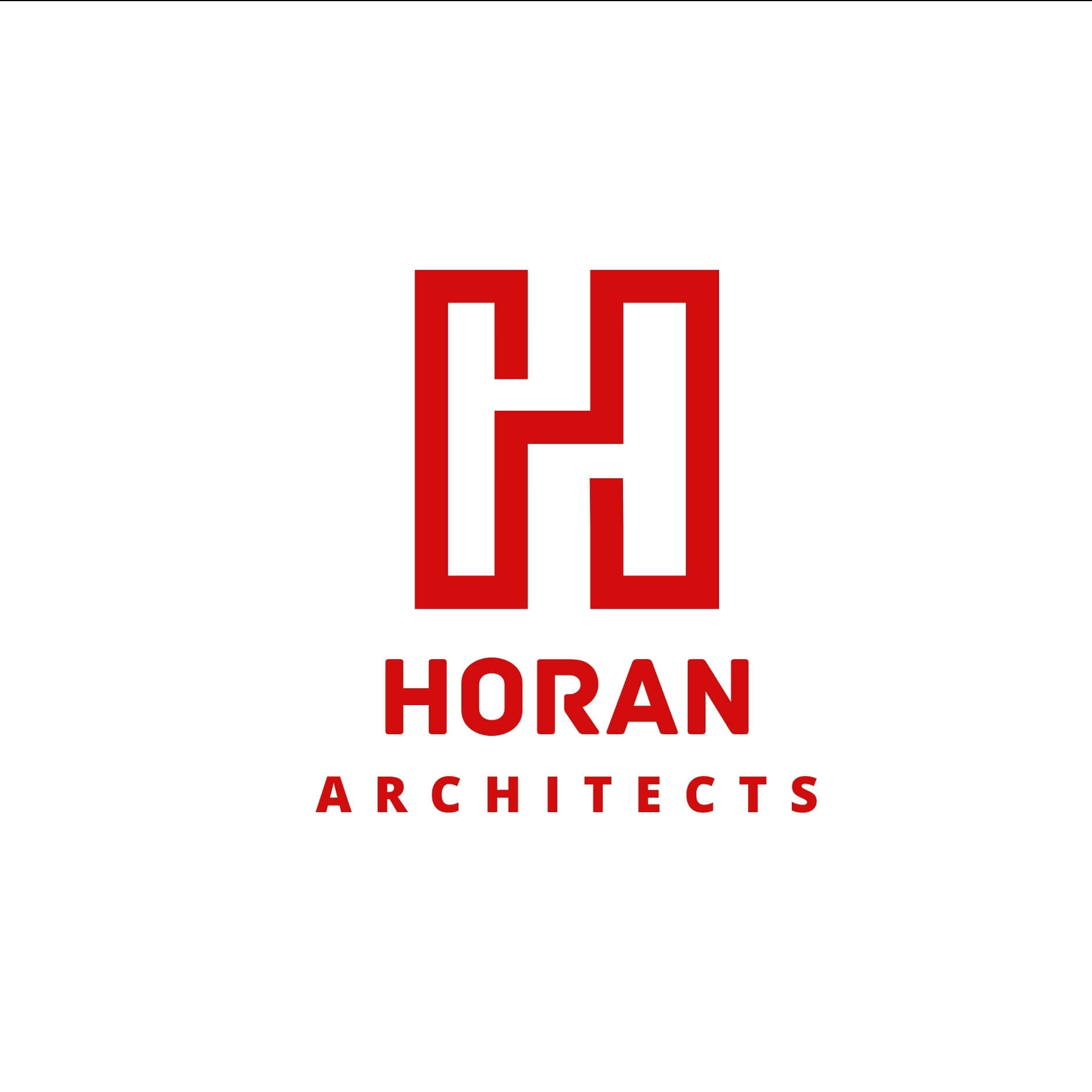 Horan