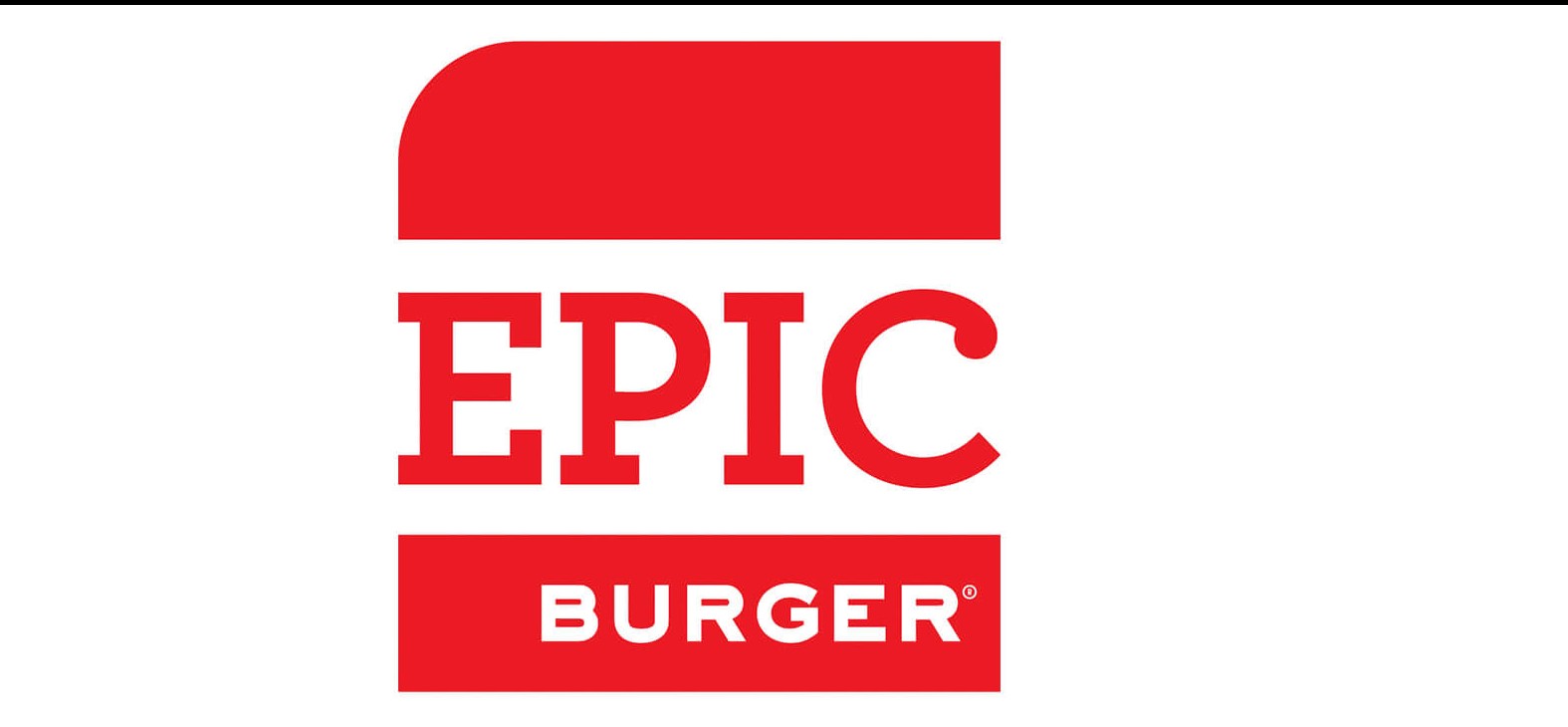 Epic Burger