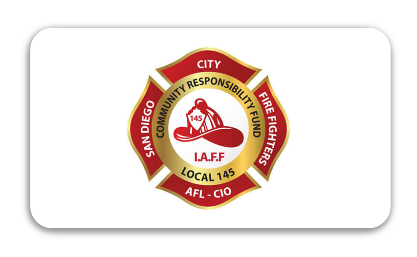 Local 145