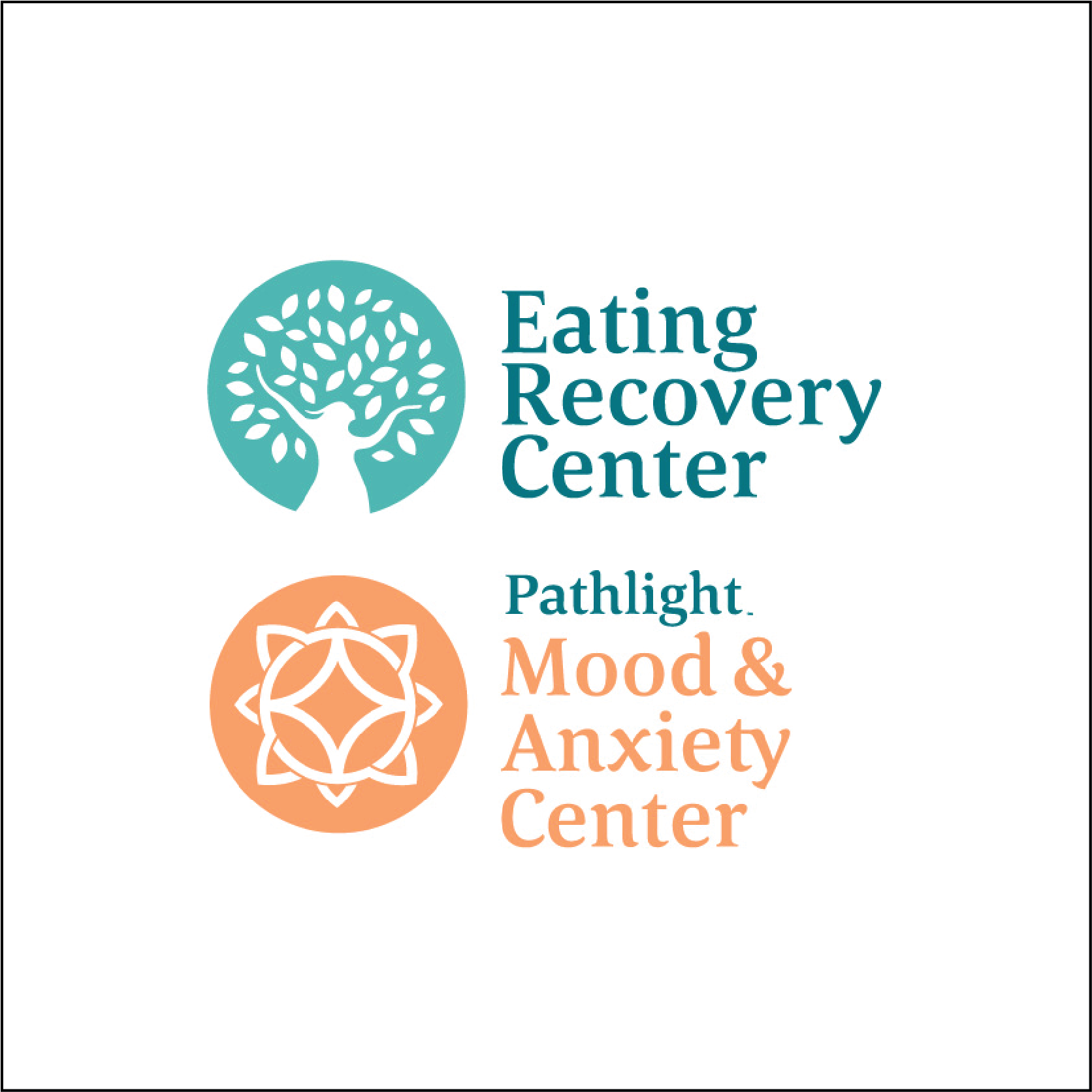 Eating Recovery Center