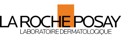 La Roche-Posay
