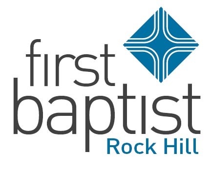 First Baptist Church Rock Hill