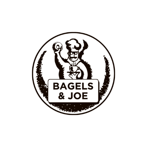 Bagels & Joe