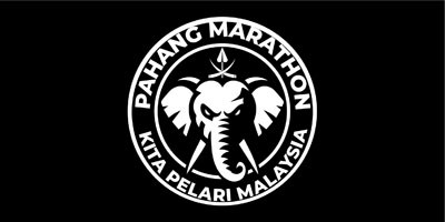Pahang Marathon