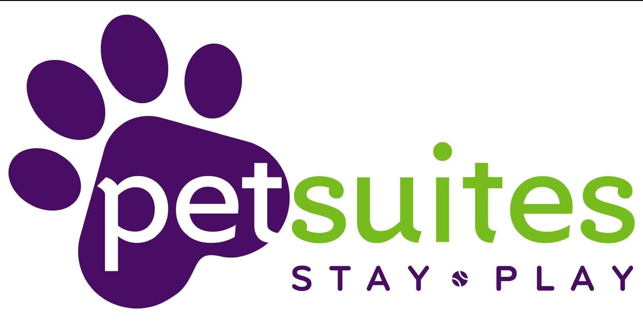 PetSuites