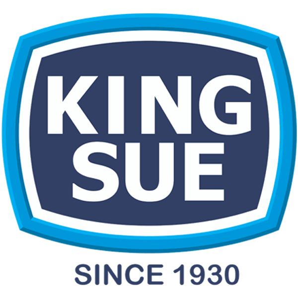 King Sue