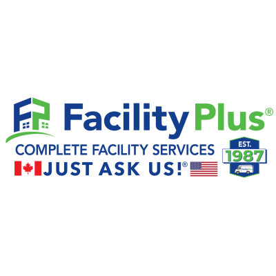 Facility Plus