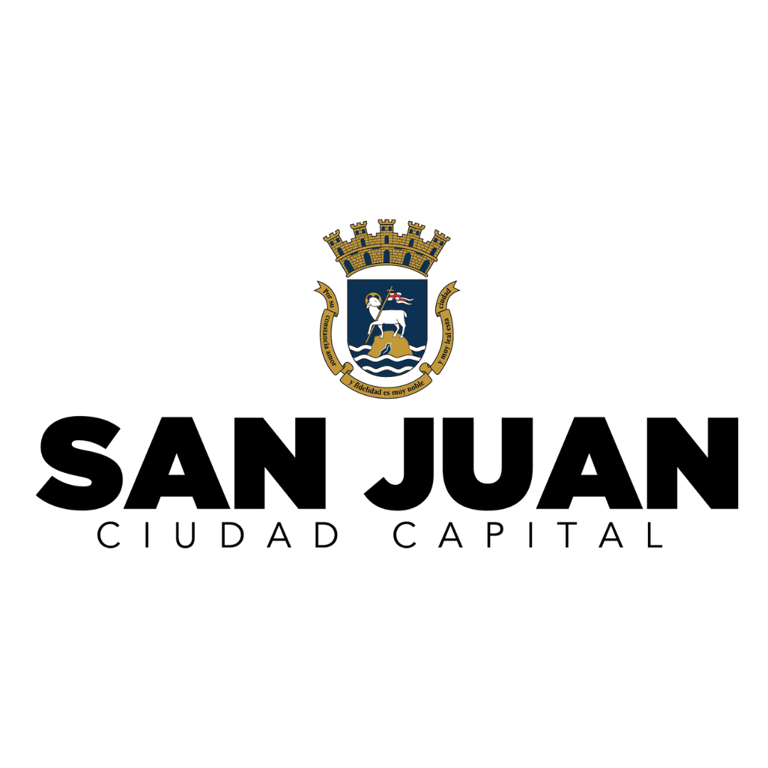 San Juan Ciudad Capital