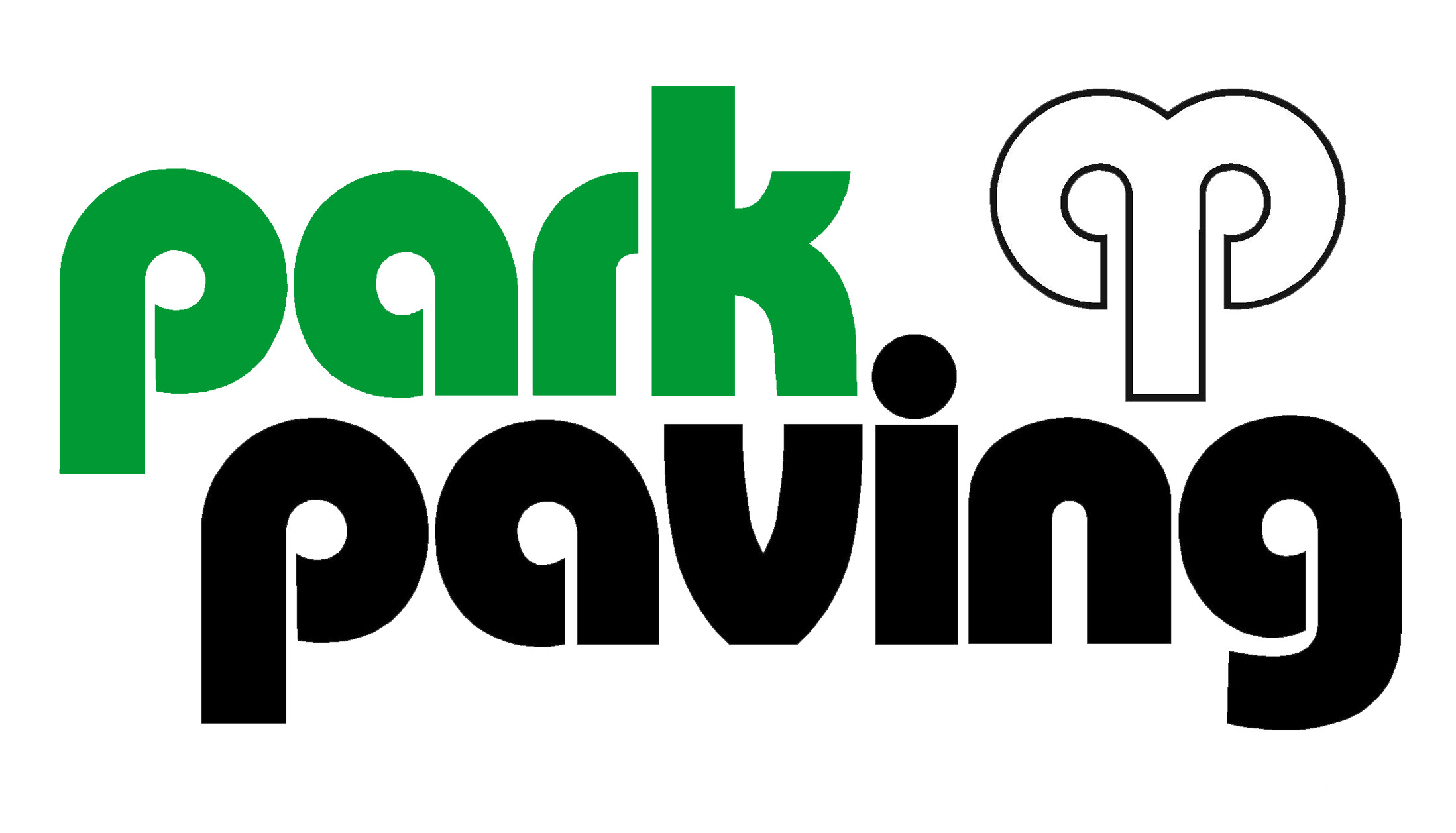 Park Paving Ltd.