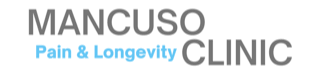 Mancuso Clinic