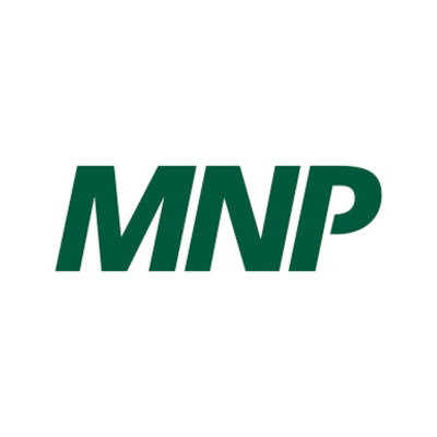 MNP
