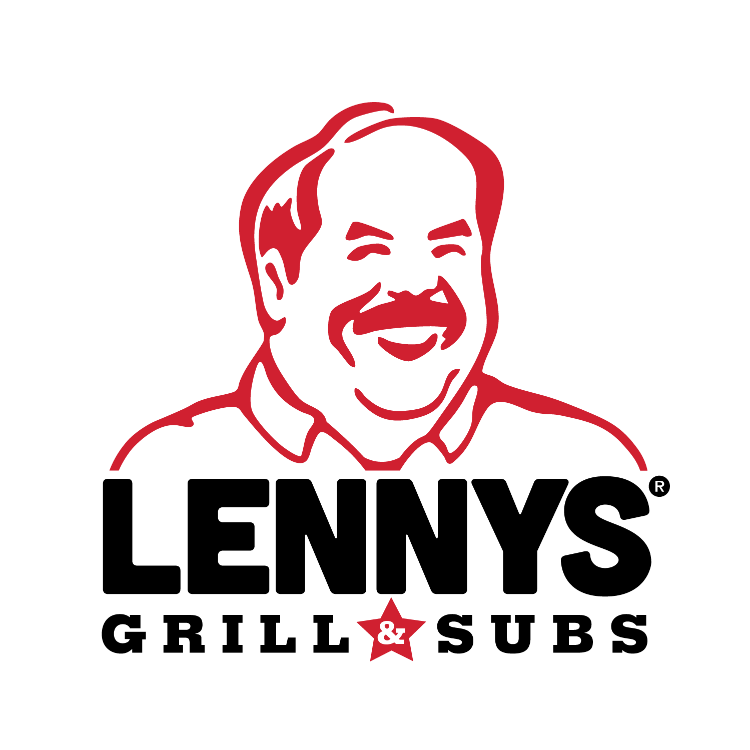 Lenny's