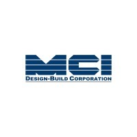 MCI Corp.