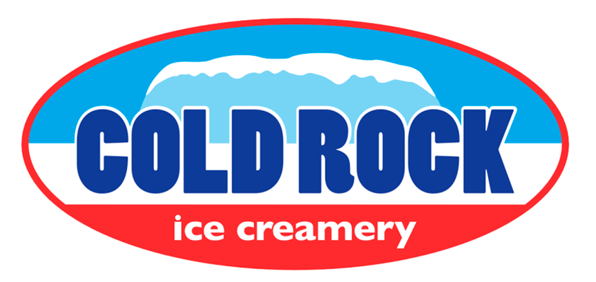 Cold Rock