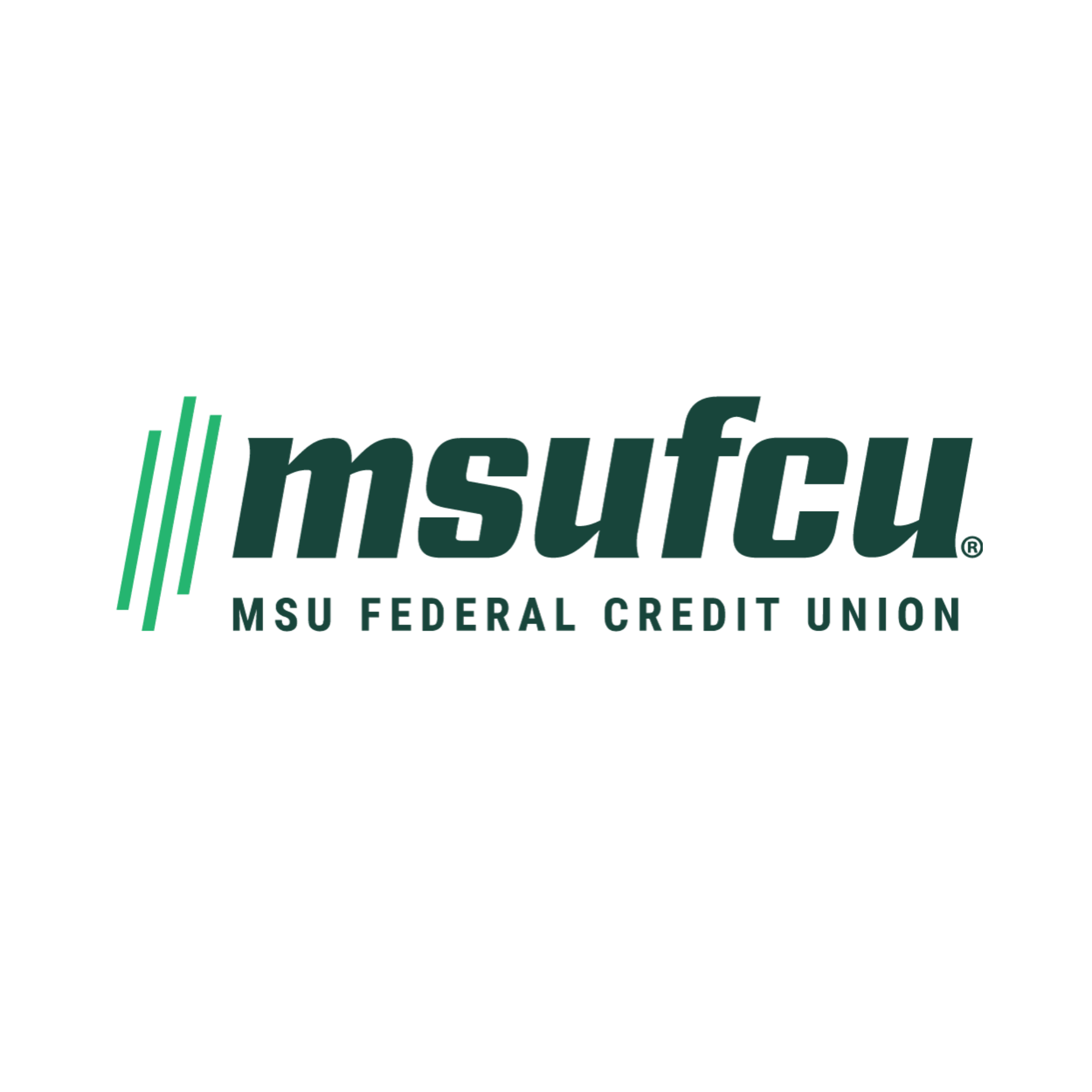 MSUFCU