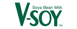 V-Soy