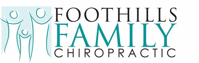 Foothills Chiro