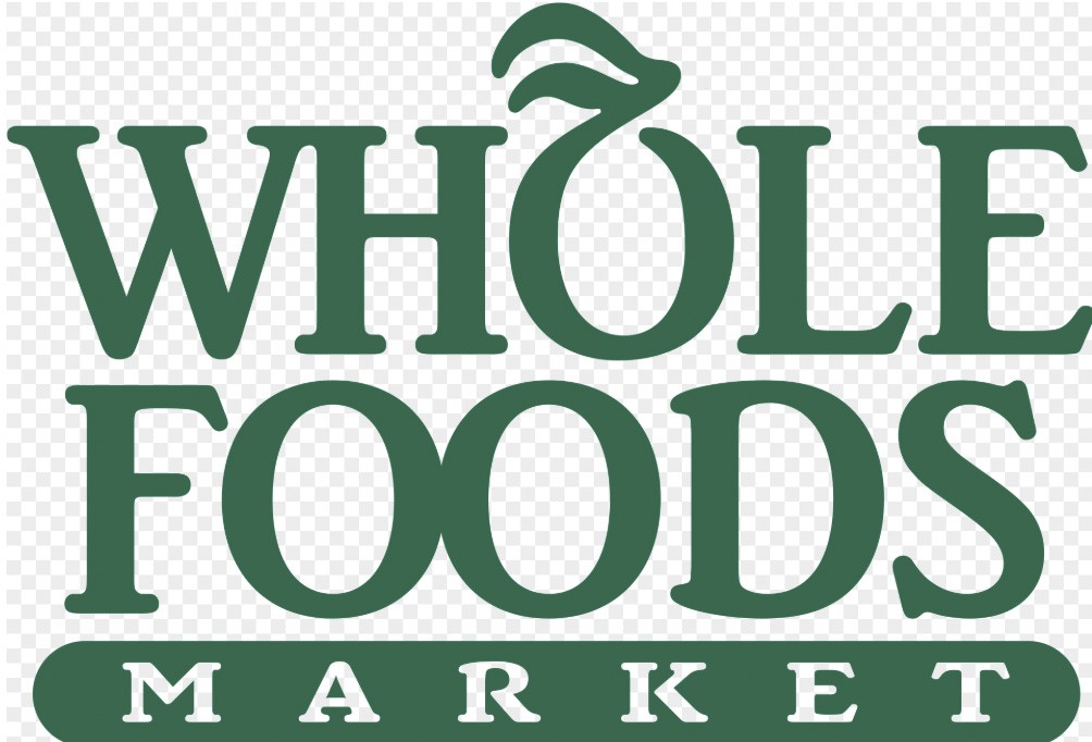 Whole Foods