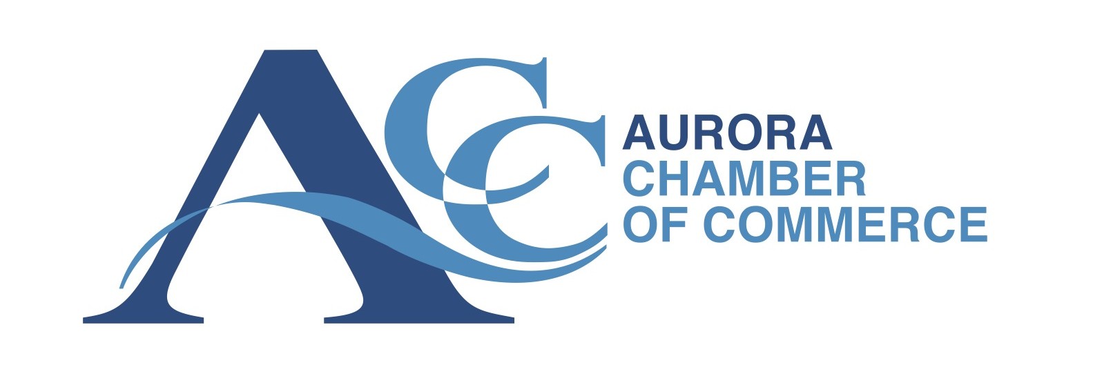 Aurora Chamber of Commerce