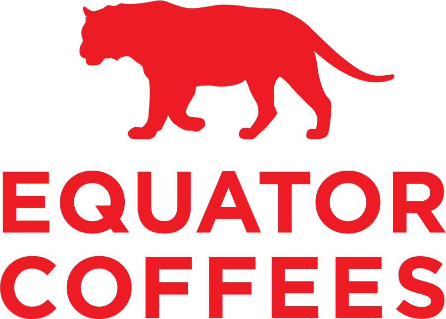 Equator