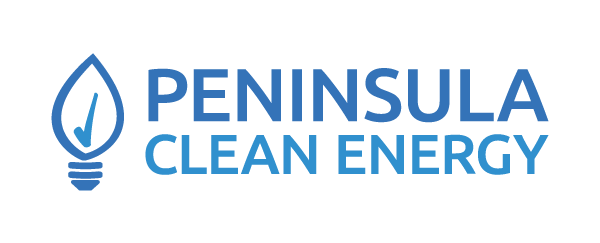 Peninsula Clean Energy