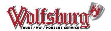 Wolfsburg Automotive