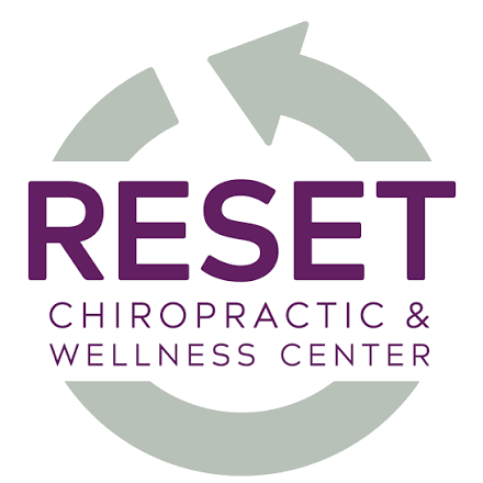 Reset Chiropractic