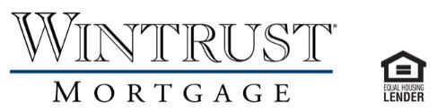 WIntrust