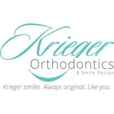 Krieger Orthodontics