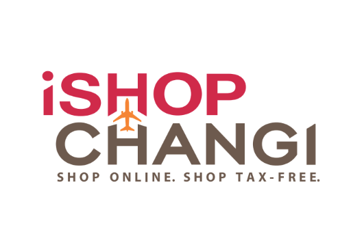 Ishopchangi