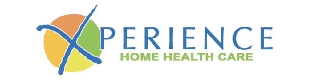 Experience Home Health Care
