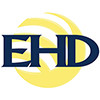 EHD Insurance