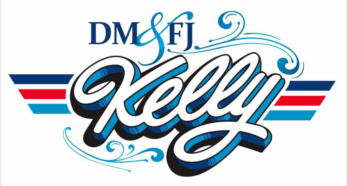 DM & FJ Kelly