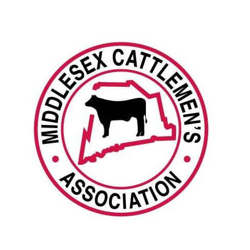Middlesex Cattlemen's Association