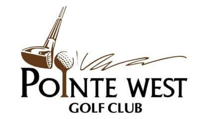 Pointe West