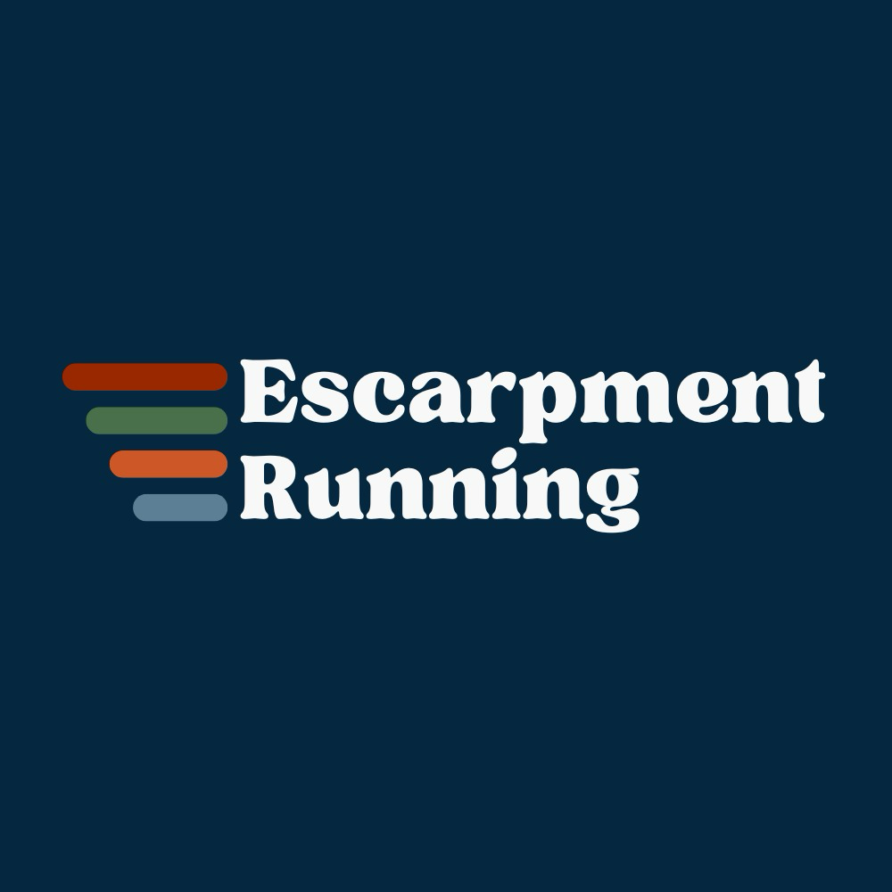 Escarpment Running