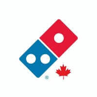 Domino's Kentville