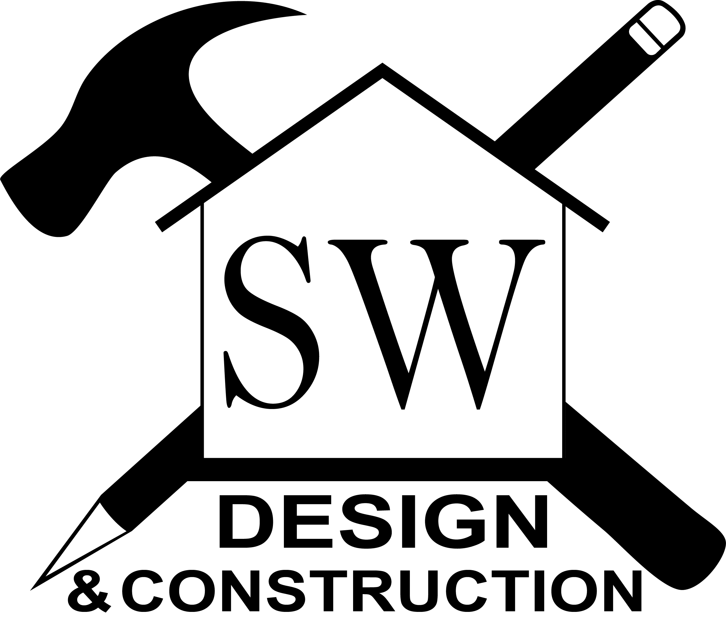 SW Residential Design