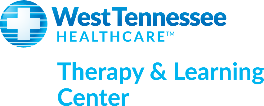 Therapy & Learning Center