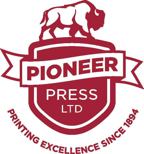 Pioneer Press Ltd