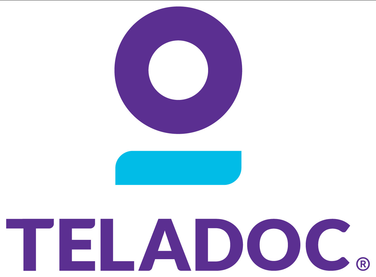 Teledoc